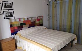 Desi Home